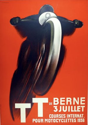 1938 TT Bern