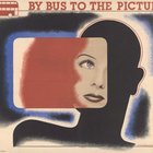 10 - Tom Eckersley and Eric Lombers, By bus to the pictures tonight, 1935 