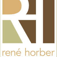 René Horber art