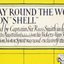 Round the World on Shell, 1921