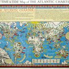 10-The-Time-_-Tide-Map-of-the-Atlantic-Charter-1942