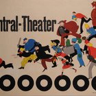 Central-Theatre 1000000