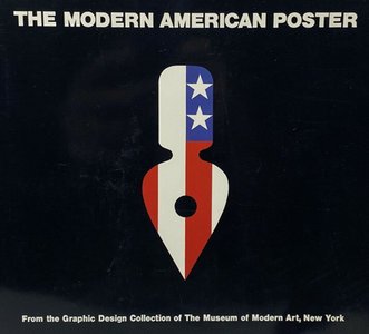 American poster