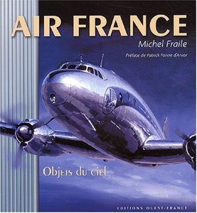 Air France3
