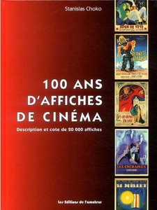 100 cinema (2)
