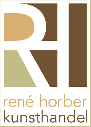 ReneHorber_Logo_240417