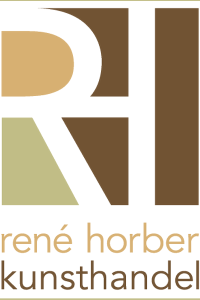 René Horber art