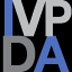 IVPDA logo