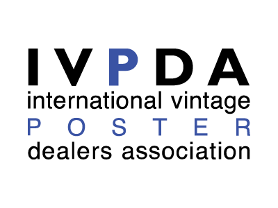 Image of IVPDA logo