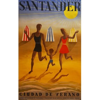 santander-ciudad-de-verano