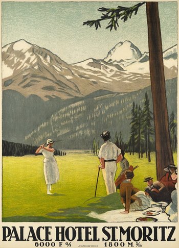 palace-hotel-st-moritz-golf-39254-golf-affiche-ancienne.jpg__960x0_q85_subsampling-2_upscale