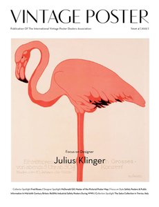 Magazine Issue 4