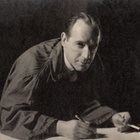 01-MacDonald-Gill-1935