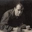 01-MacDonald-Gill-1935