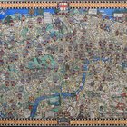 03a-The-Wonderground-Map-of-London-Town-1914