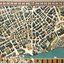04-Theatreland-1915
