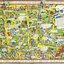 05-The-Peter-Pan-Map-of-Kensington-Gardens-1923