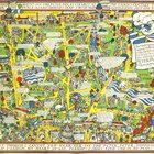 05-The-Peter-Pan-Map-of-Kensington-Gardens-1923