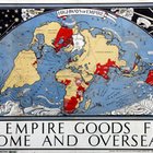 06-Highways-of-Empire-1927