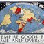 06-Highways-of-Empire-1927