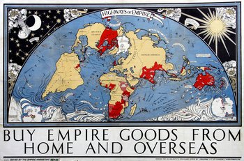06-Highways-of-Empire-1927