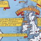 08b-Detail-from-Tea-Revives-the-World-1940