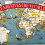 08-Tea-Revives-the-World-1940