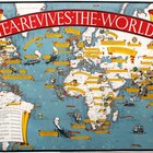 08-Tea-Revives-the-World-1940