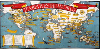 08-Tea-Revives-the-World-1940