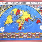 09-GPO-Mail-Steamship-Routes-1937