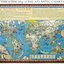 10-The-Time-_-Tide-Map-of-the-Atlantic-Charter-1942