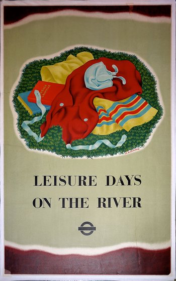 posterriverdays