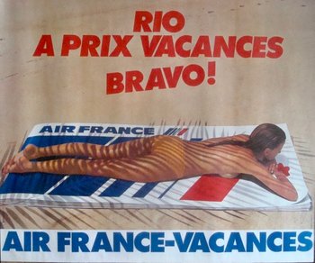 Air-France-Rio-1980