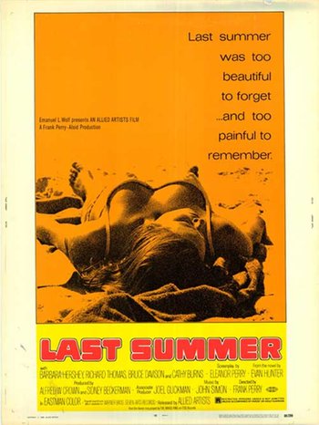 Last-Summer-30x40-Poster