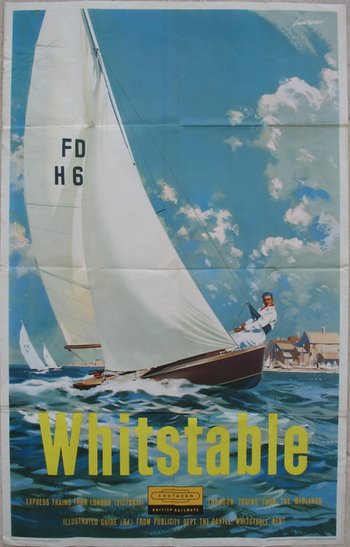 whitstable-yacht-laurence-fish