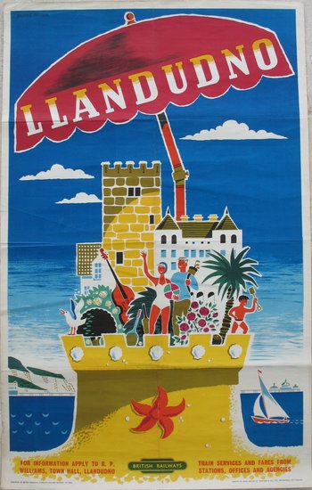 llandudno-daphne-padden