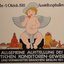 Allgemeine Ausstellung des Deutschen Konditeoren Gewerbes