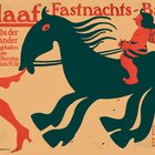 Alaaf_Fastnachts_Ball