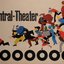 Central-Theatre 1000000
