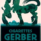 cigarettesgerber