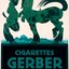 cigarettesgerber