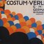 Costum_Verleih