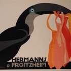 Hermanns  Froitzheim