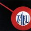 JuliusKlinger-Tabu-1921