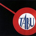 JuliusKlinger-Tabu-1921