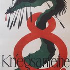 Kriegsanleihe_8