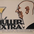 Muller Extra