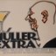 Muller Extra