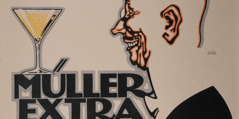 Muller Extra