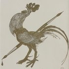 Rooster